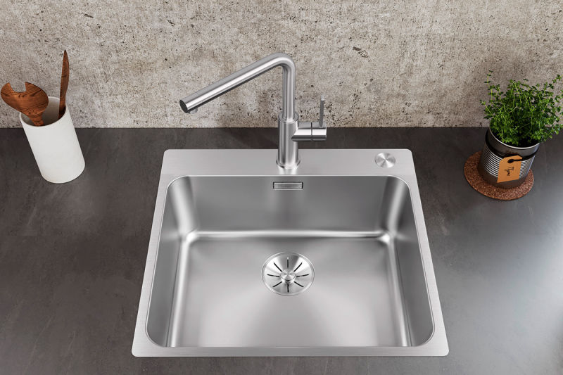 Tokovic sudopere