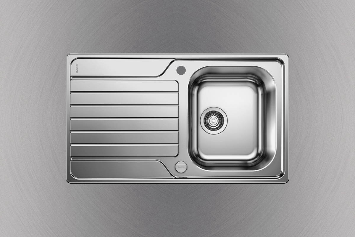 Tokovic sudopere