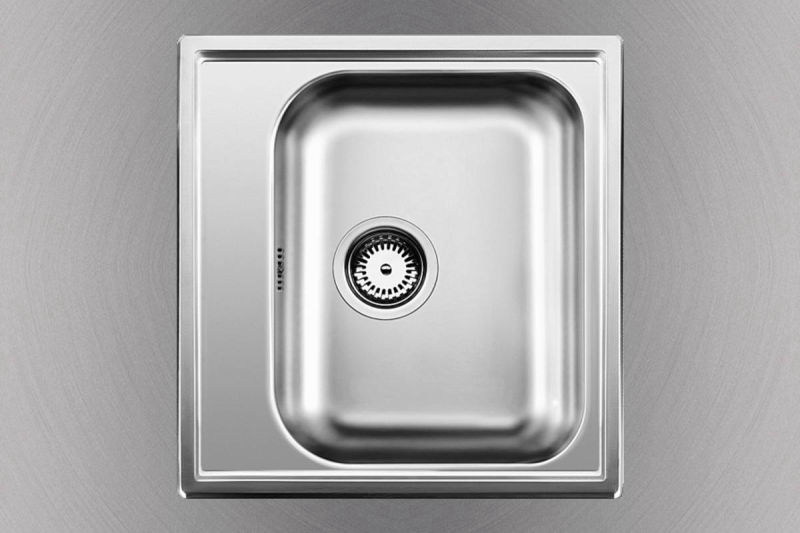 Tokovic sudopere