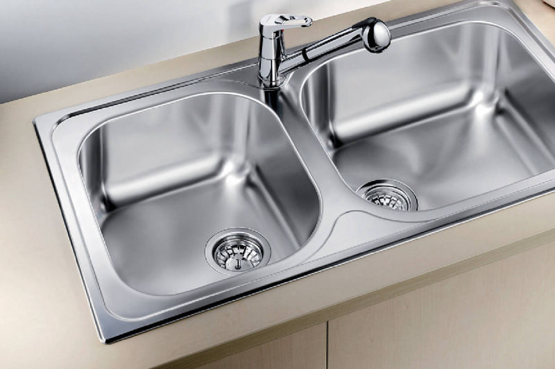Tokovic sudopere